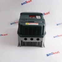 WESTINGHOUSE		1C31116G04