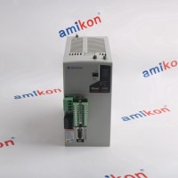 3HAC028954-004