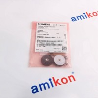 DO801 3BSE020510R1