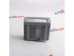 DO801 3BSE020510R1图2