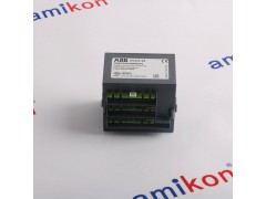 DO802 3BSE022364R1图2