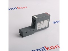 DO802 3BSE022364R1图3