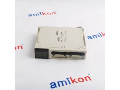 1783-BMS06TA图2
