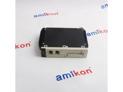 1783-BMS06TA图3