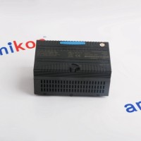 日立		LYA010A