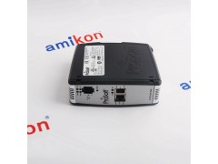 日立		LYA010A图2
