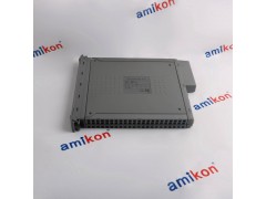 GE	IC693CPU372图2