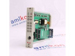 西门子 6ES7340-1CH02-0AE0图3