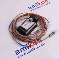 1783-SFP1GSX