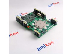 DO810-EA 3BSE008510R2图2