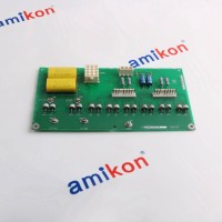 西门子 PLC系统 6DR2410-4