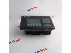 西门子 PLC系统 6DR2410-4图2