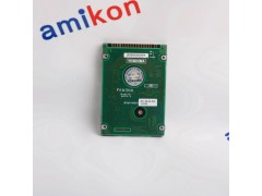 西门子 PLC系统 6DR2410-4图3