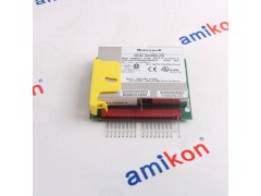 PROSOFT		MVI56-MCM图2