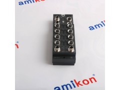 PLC电源1771P6S图1