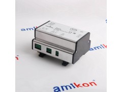PLC电源1771P6S图2