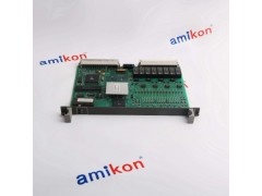 PLC电源1771P6S图3