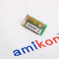 西门子	6AV6643-0CB01-1AX1