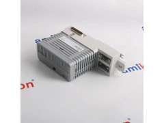 DO815 3BSE013258R1图2