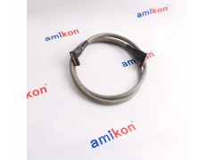 霍尼韦尔 51198685-100图2