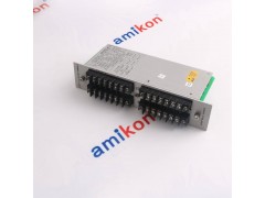 AB PLC系统 1746-IO12DC图2