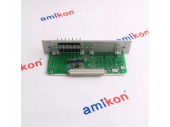 DO820 3BSE008514R1图2