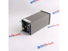 DO820 3BSE008514R1图3