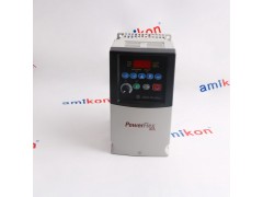 Bently Neveda		330500-02-00图2