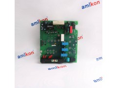 Bently Neveda		330500-02-00图3