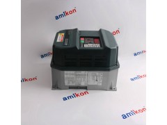 艾默生 VE3006 模块图2