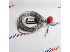 台达 DOP-A10TCTD图2