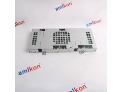 台达 DOP-A10TCTD图3