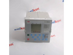 6AV6643-0CD01-1AX1图2