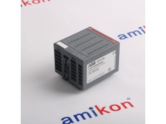 6AV6643-0CD01-1AX1图3