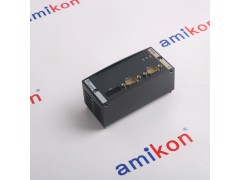 本特利机械监测系统3500/05-01-01-00-0000图2