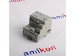 DP620 3BHE300016R1图2