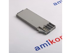 DP620 3BHE300016R1图3