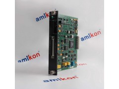 FPR3311101R1022ICSO08Y1-24图2