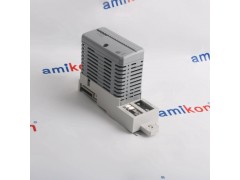 SCHNEIDER BMXFTW301S图2