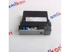 SCHNEIDER BMXFTW301S图3