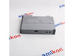 GE	IC694APU300图3