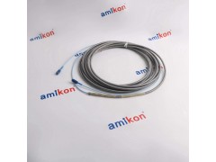 6ES7416-2XK04-0AB0图3