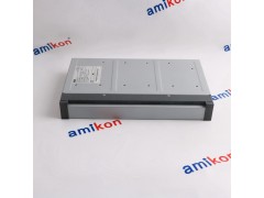 ALLEN BRADLEY		1794-IB16图3