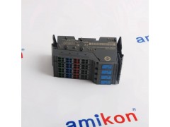 DP640 3BHT300057R1图2