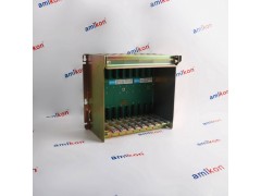 DP640 3BHT300057R1图3