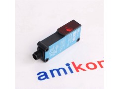 GE 燃机涡轮控制 DS200FSAAG1A图3