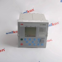 PROZESSORANZEIGE DPM-GS-2GW-S