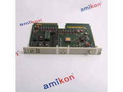 FISHER DPR910X1-A2 DPR910图2