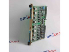 FISHER DPR910X1-A2 DPR910图3