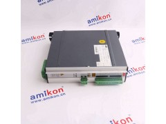 ELAU		DRIVE PS-5图2